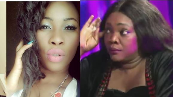Ndella sur Nabou Dash : « Elle était traumatisée, esseulée… »vidéo