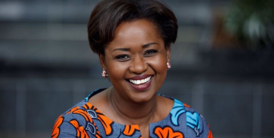Oulimata Sarr : Portrait de la nouvelle ministre de l’Économie, du Plan et de la coopération