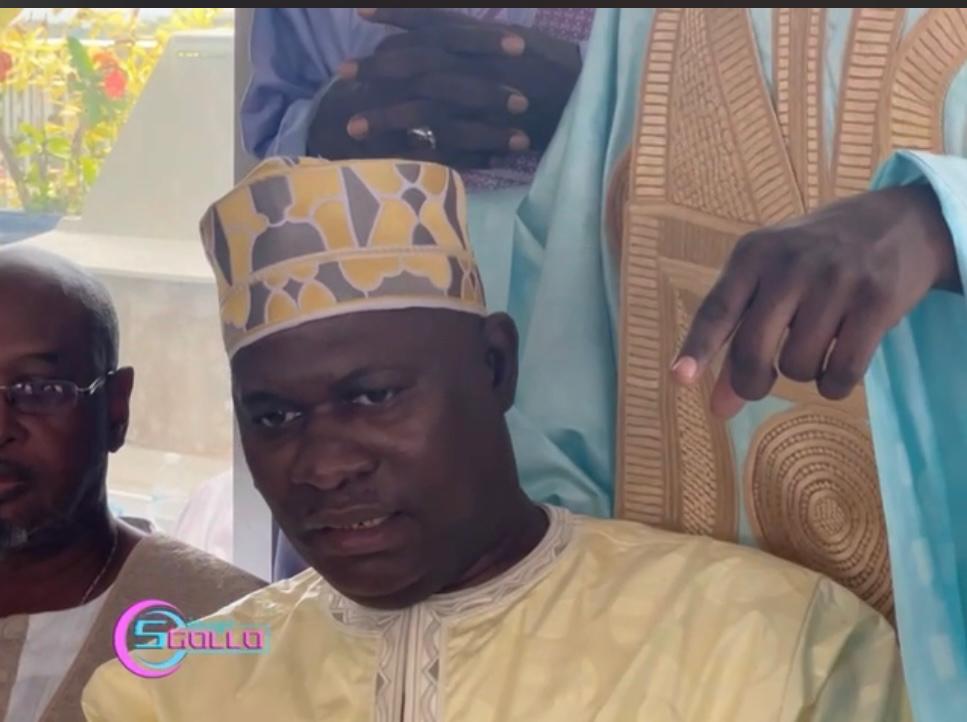 Récurrence des inondations et calamités : Ousmane Faye adoube le gouvernement et alerte…