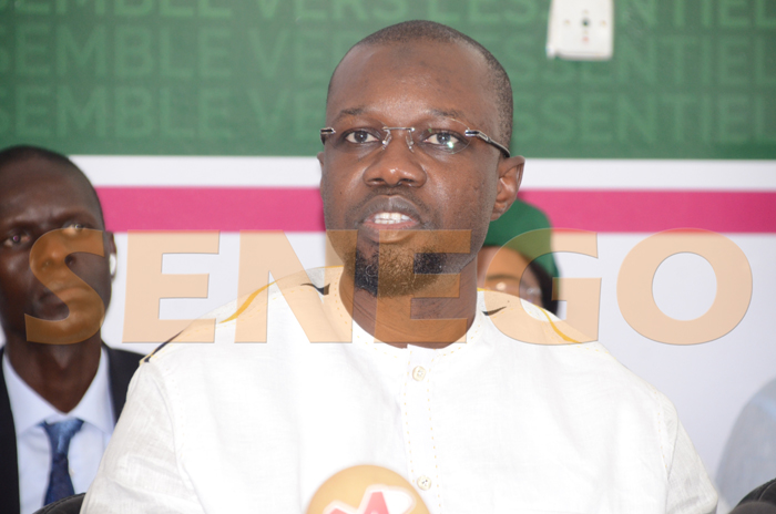 Mairie de Ziguinchor: « Sur 700 agents, 148 étaient des doublons de postes et de salaires »