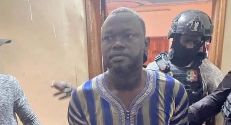Evasion Pape Mamadou Seck : Les gardes pénitentiaires risquent gros !