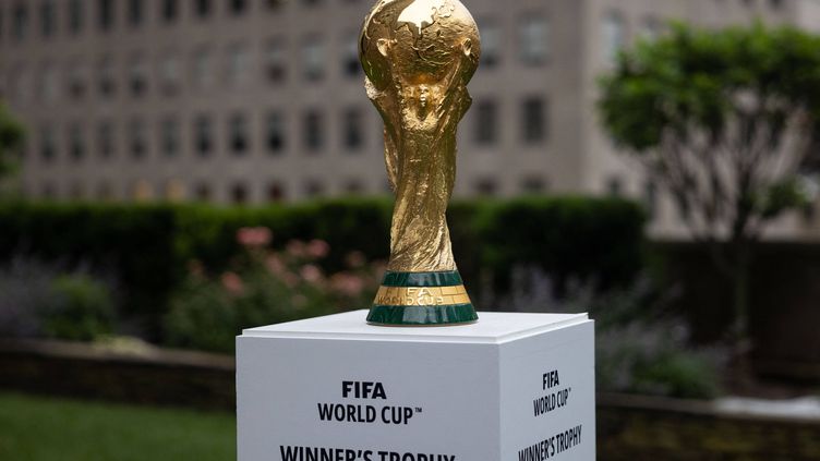 Coupe du monde 2022: le Qatar autorise l’alcool autour des stades