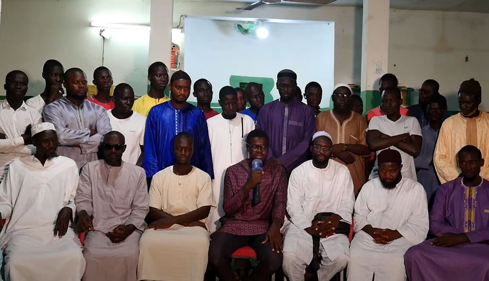Décès Imam Ndao : Ses proches font des révélations et indexent son emprisonnement (Vidéo)