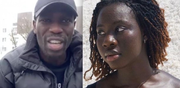 Tribunal : Kaliphone placé sous mandat de dépôt