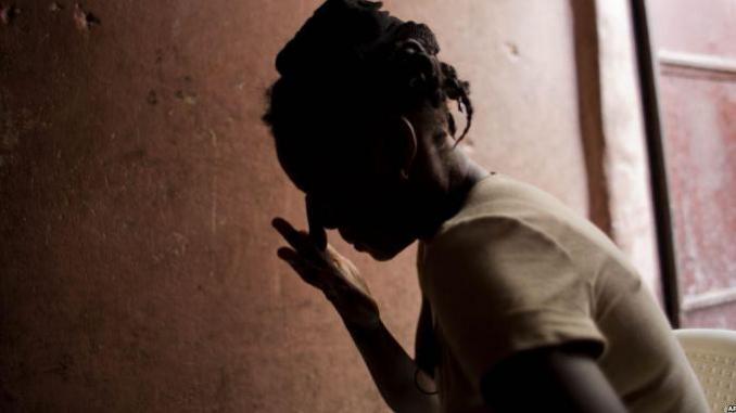 Viol à Pikine : Un maçon surpris sur une déficiente mentale…