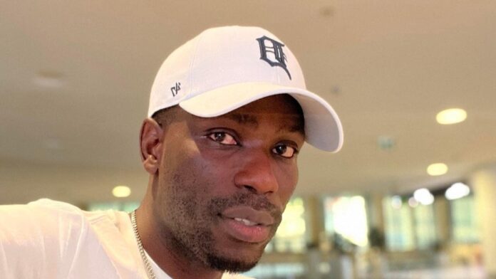 Dernière minute : Kaliphone Sall condamné…