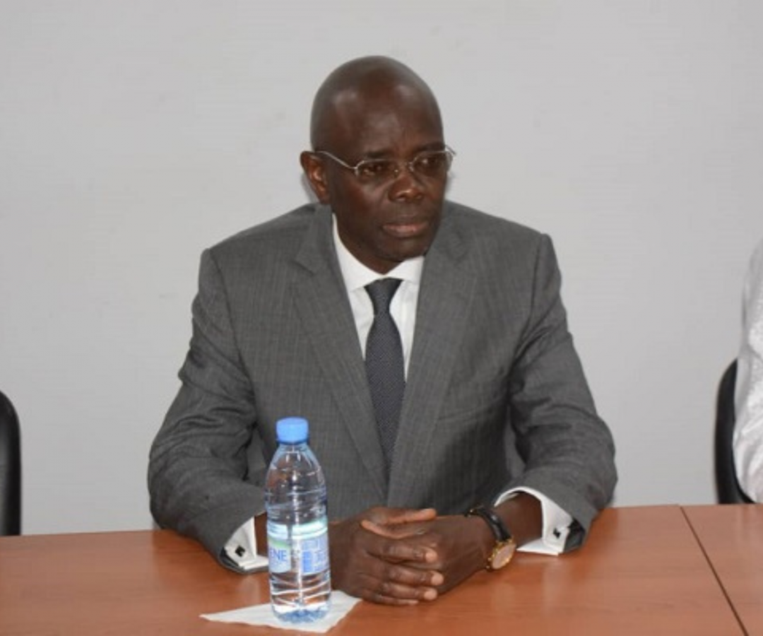 Pêche : Le ministre Pape Sagna Mbaye invité à faire preuve de transparence dans la gestion de son département