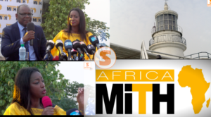 Africa MITH 2023 : « C’est l’évènement de tous les possibles », Hapsatou Sy (Senego TV)