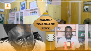 Chambre-Salon de Serigne Babacar Sy : Dans l’intimité du 1er Khalife de Maodo-vidéo