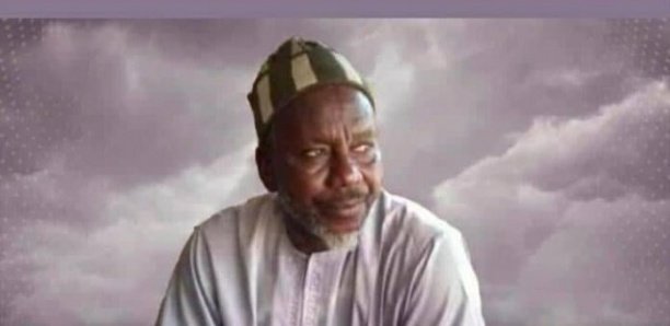 Ecroués dans le meurtre de Bassirou Mbaye : L’imam Mor Mbaye et Cie vers la perpétuité
