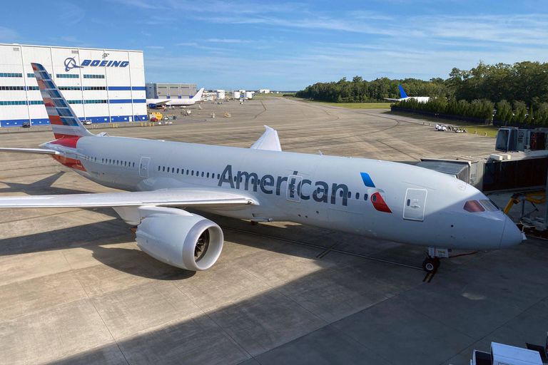 Des hackers russes soupçonnés d’une cyberattaque contre des aéroports américains