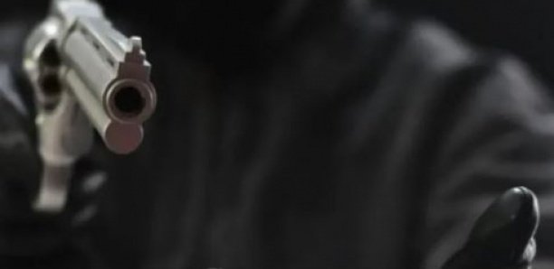 Attaque à Diagaly et arsenal des malfrats : « Je n’ai jamais su qu’au Sénégal, les bandits avaient… », Témoin