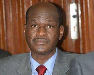 « M. Thierno Lô: entre l’arbre et l’écorce, il ne faut pas mettre le doigt » (Par Ibou Sagna)