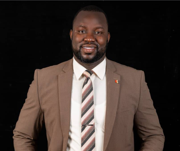 Keur Massar : Ibrahima Ndiaye en croisade pour le renouveau de BBY, déclare Sonko persona non grata …