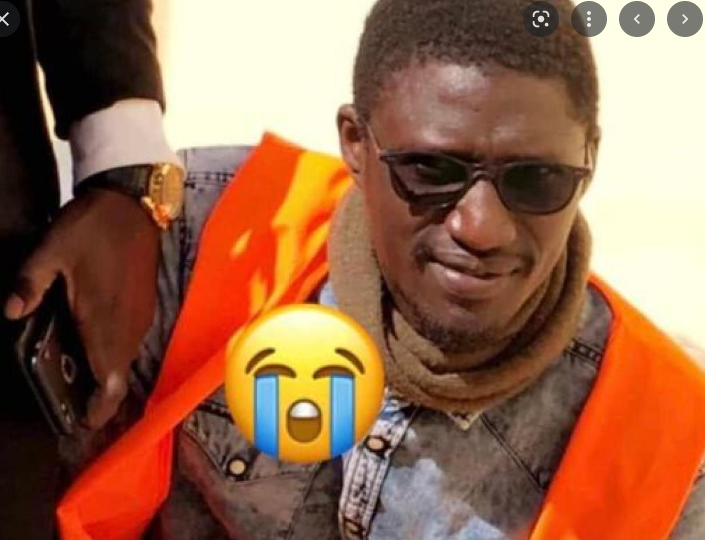 Ibrahima Seck : Ce que dit le certificat de genre de mort (vidéo)