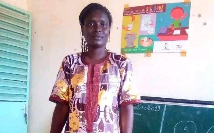 Directrice d’école retrouvée morte à Thiès : Le récit triste des témoins (vidéo)
