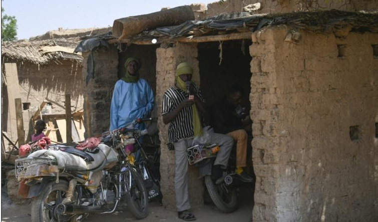 Niger: 11 civils tués dans des attaques près de la frontière malienne