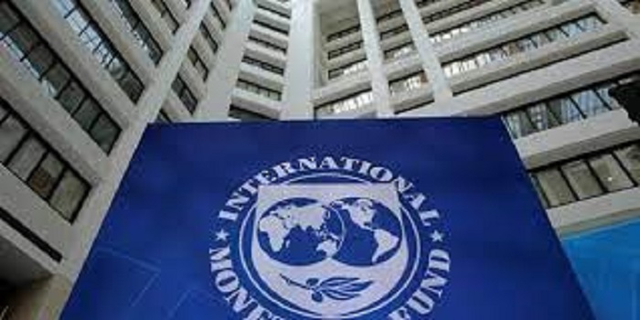 Situation économique : Le FMI sermonne le Sénégal…