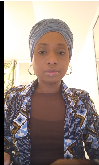 Affaire Walf, Maty3 pommes attaque le Pdg du groupe