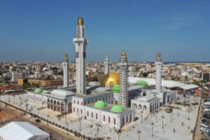 Gamou à Dakar ce soir: Conférences, Lecture du Saint Coran et prestations de Khassaïde à « Massalikoul Djinane »