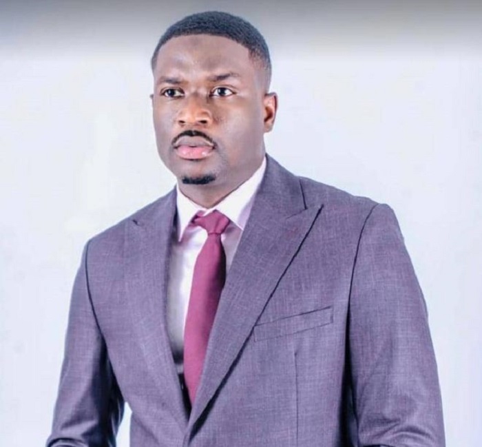 Mutations politiques et dynamiques sociales: quelles perspectives? (Par Mouhamadou Mbodj)*