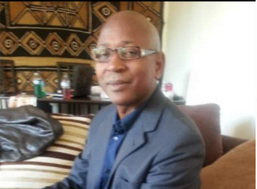 Une proposition de loi mort-née ! Par le Pr Abdoulaye BA*