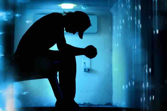 Six enfants de 1 à 13 ans et leurs parents meurent dans un incendie lors d’un suicide collectif