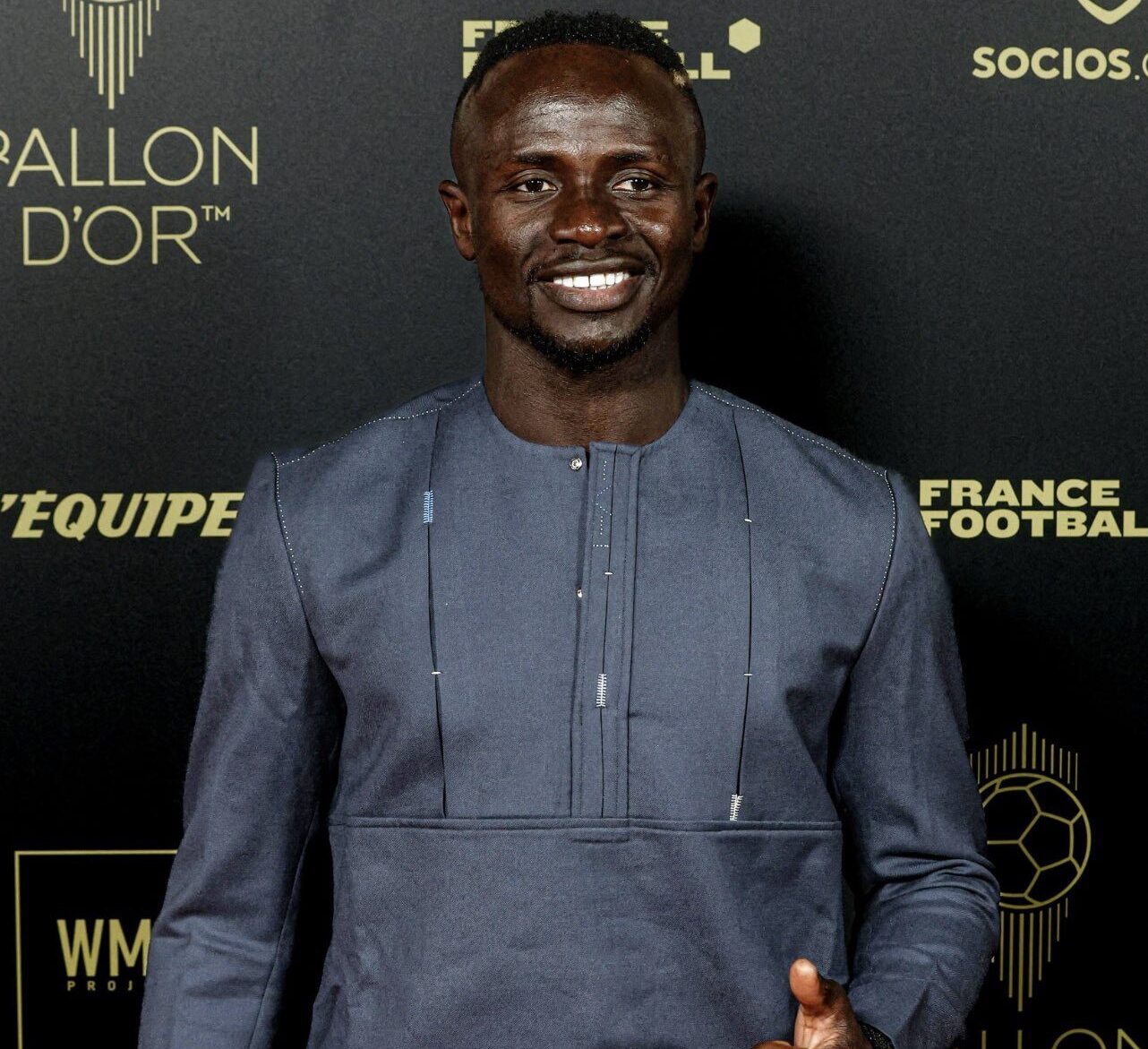 mondial-2022-quand-sadio-man-esquive-le-sujet-de-l-organisation-de