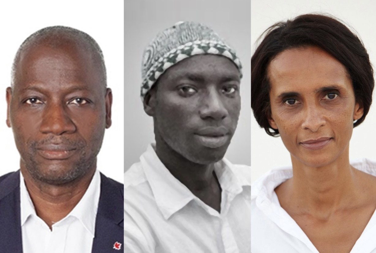 Etats-Unis : Un  symposium sur l’histoire et la culture du Sénégal