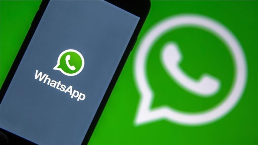 Tech : Le groupe Meta présente ses excuses pour la panne mondiale qui a touché WhatsApp