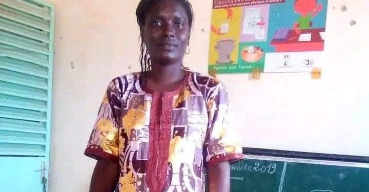 Diassap-Thiès : Une Directrice d’école retrouvée morte…vidéo