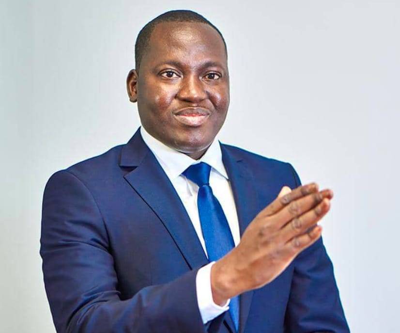 Baisse des prix : La S2D salue les mesures prises par Macky Sall pour lutter contre la vie chère