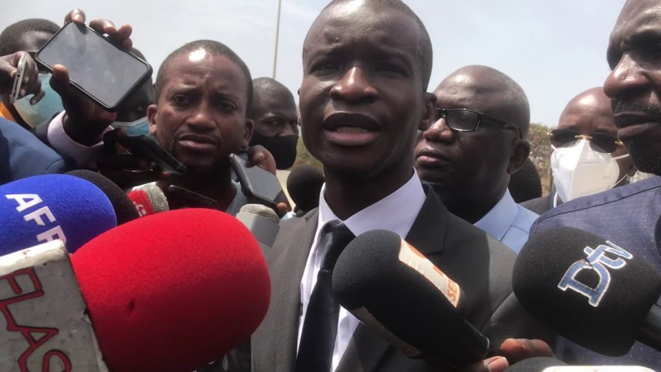 Bamba-Cisse-revient-sur-les-peripeties-de-laudio-reportee-de-Sonko…-960×540