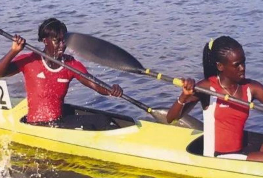 Canoë-Kayak : Championnats du Sénégal ce week-end à Saint-Louis