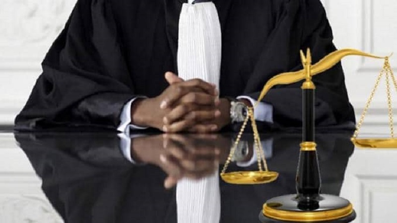 Il faut restaurer le respect scrupuleux des commis de l’Etat (Par Banda DIOP)*