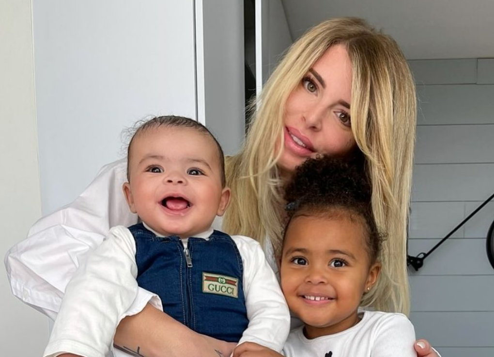 Mbaye Niang accusé de violences conjugales par son ex-compagne