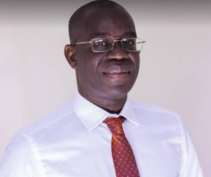 « Tonton Ibrahima Sene, Gakou n’est ni de Kaolack encore moins de Dakar, il est sénégalais comme… »