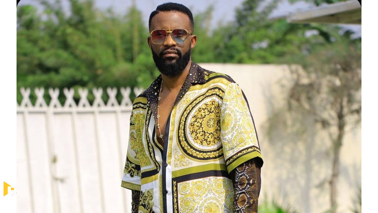 Concert de Fally Ipupa,  un dossier judiciaire ouvert contre les organisateurs.
