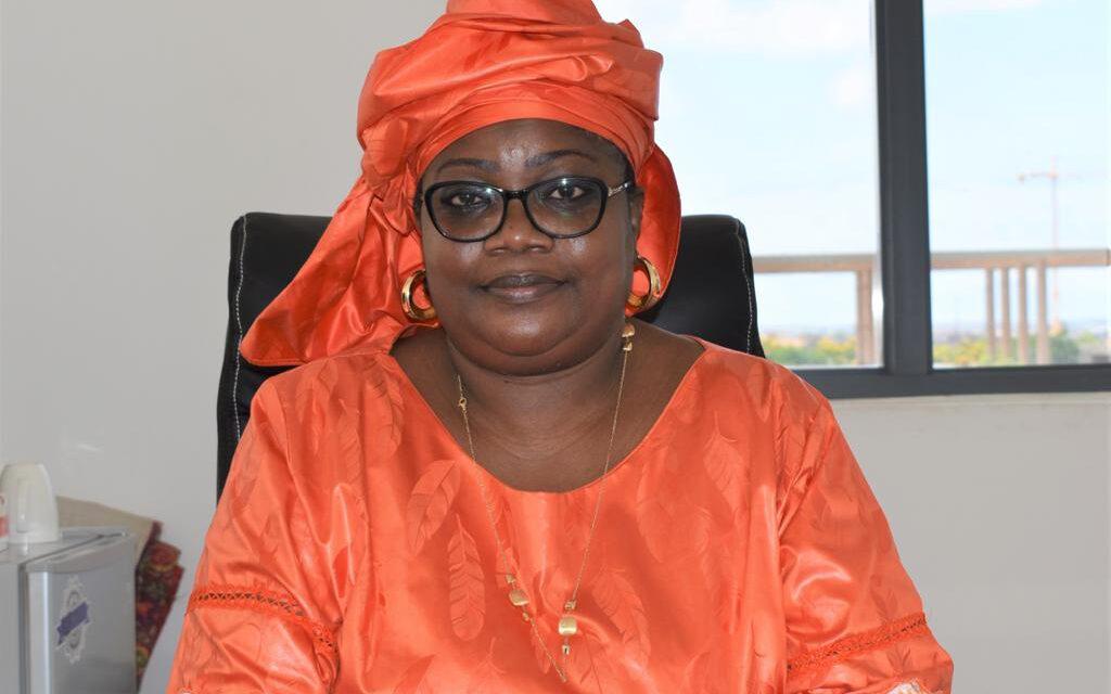 3ème candidature : Macky2012 va se prononcer face à la presse