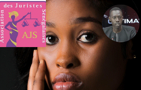 Ibrahima Sall : « Les femmes juristes (Ajs) ont refusé de soutenir Adji Sarr… »