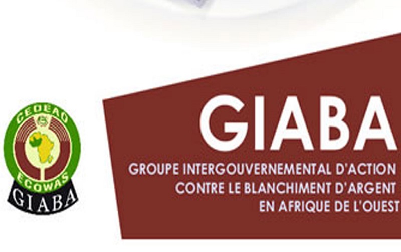 Le GIABA poursuit sa croisade contre le blanchiment de capitaux et le financement du terrorisme…