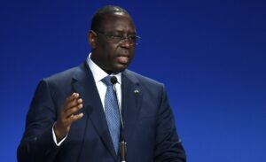 Macky Sall annonce la construction de 69 infrastructures judiciaires d’un montant 250 milliards de FCFA