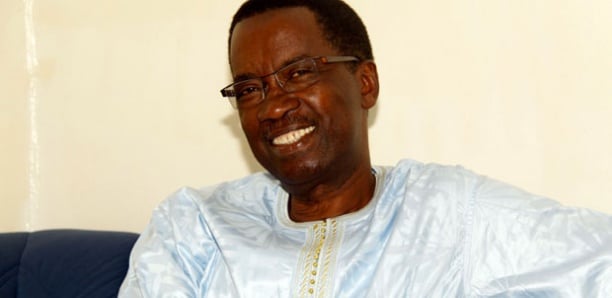 Nécrologie : Mor Talla Kane, figure du Patronat sénégalais, n’est plus