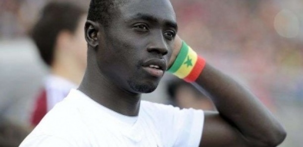 Thiès : Un frère de Papis Demba Cissé tué pour un téléphone portable