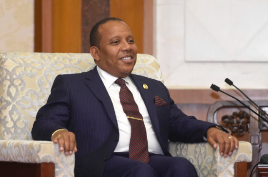 Coup d&rsquo;État manqué à São Tomé: CEEAC et ONU condamnent les images de prisonniers attachés et exécutés