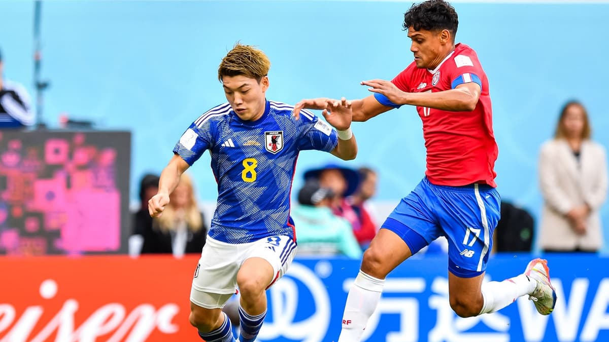 Ritsu-Doan-et-Yeltsin-Tejeda-Japon-Costa-Rica-Coupe-du-monde-2022-1528936