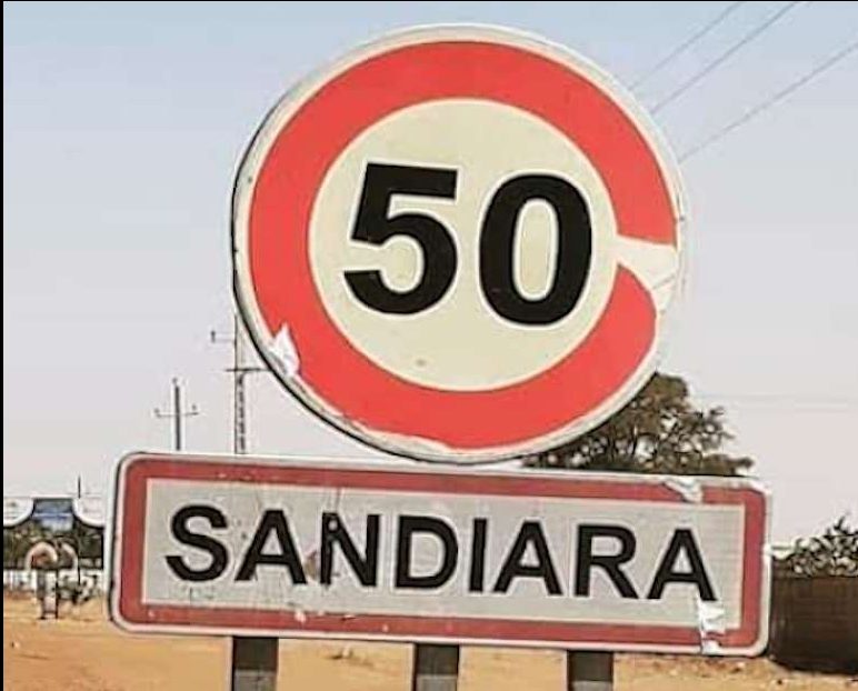 Sandiara : Accusée d’avoir mangé son fils, une mère copieusement lynchée