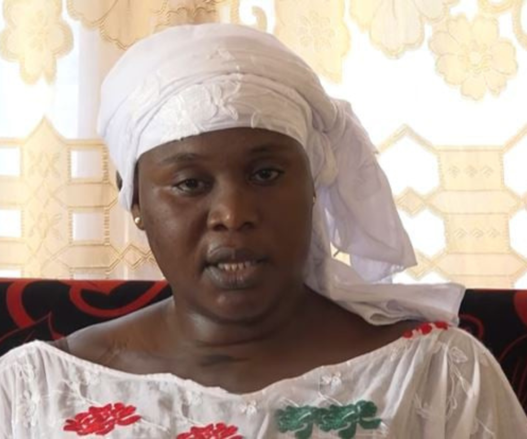 Violence sur Amy Ndiaye : Son avocat dépose une plainte ce lundi