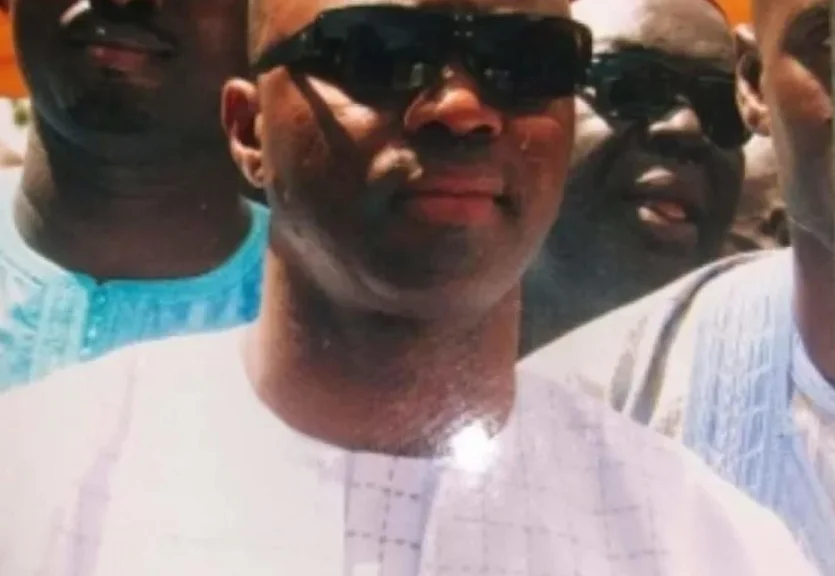 Convocation d’Abdoulaye Sylla – « Les 2700 kilos d’or, le jet privé… » : Les dessous de l’audition de l’homme d’affaire…