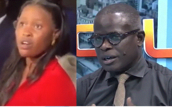 Propos contradictoires de Adji Sarr  : « Le casting n’a pas été bien fait », Ben Mahtar Diop